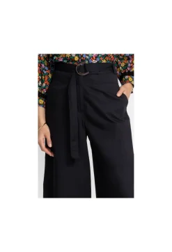 Christine Cargo Pant