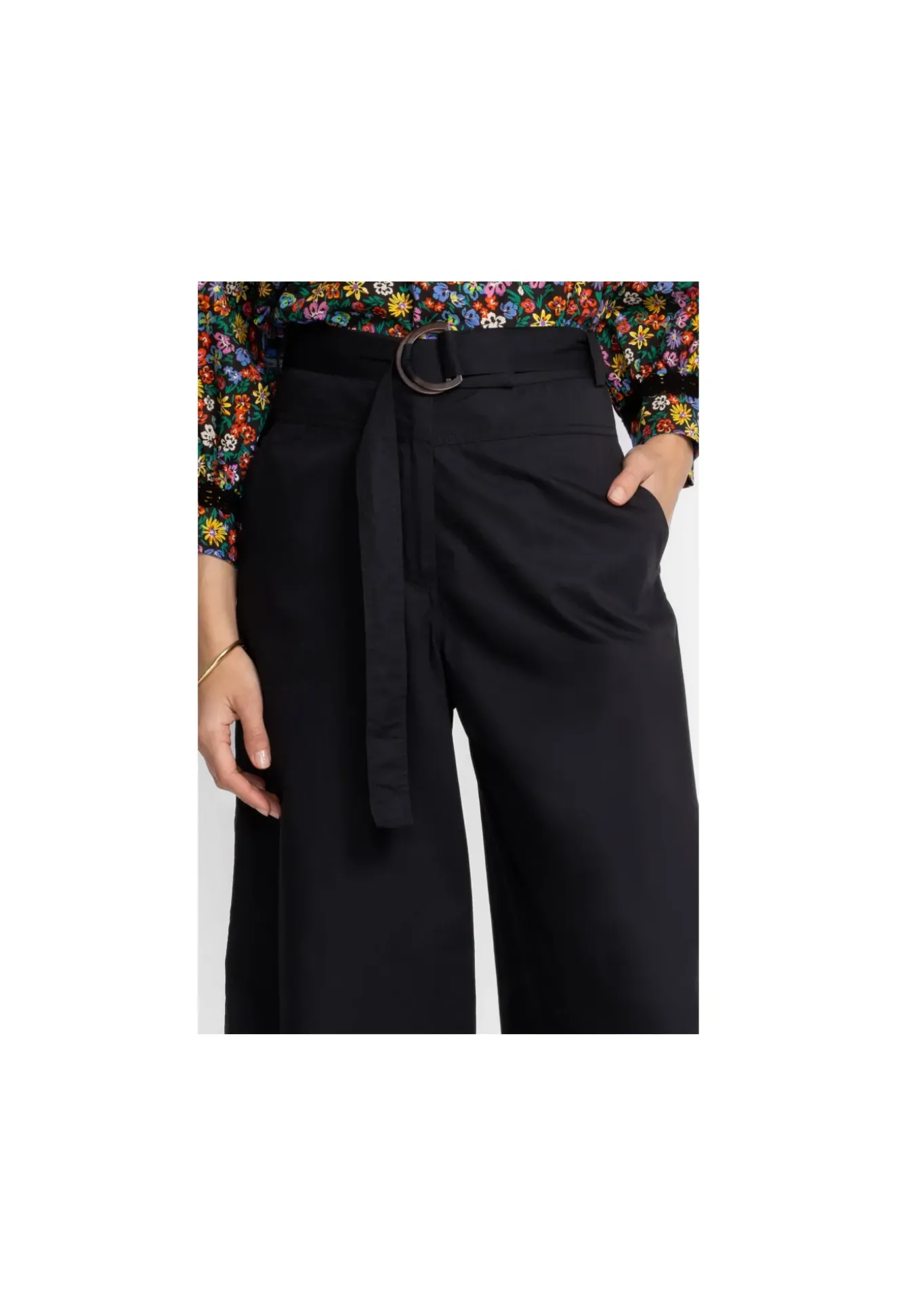 Christine Cargo Pant
