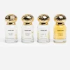 Coffret Set Of 4