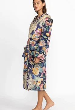 Cozy Robe