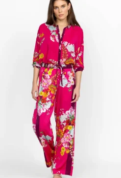 Divine Pant