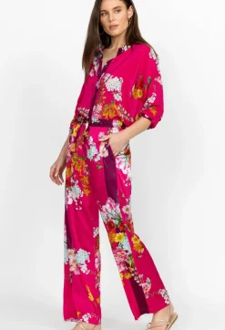 Divine Pant