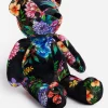 Dreamer Bear