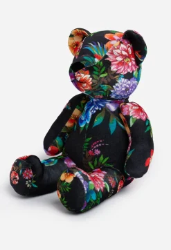 Dreamer Bear