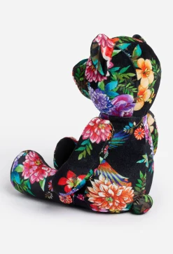 Dreamer Bear
