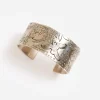 Dreamer Cuff Bracelet