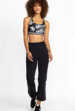 Dreamer Flare Ankle Pant