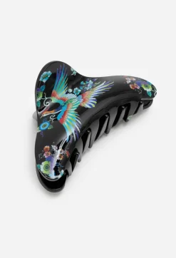 Dreamer Hairclip