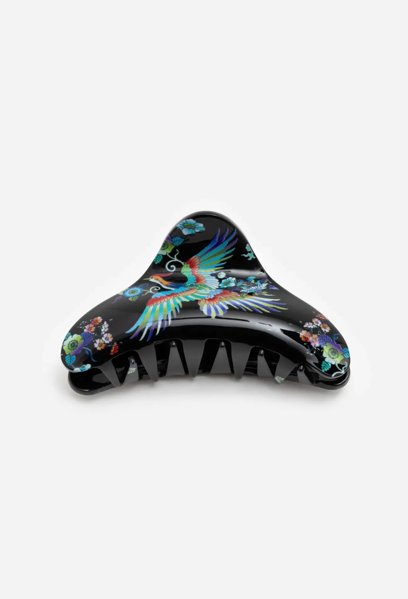 Dreamer Hairclip