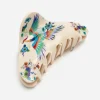 Dreamer Hairclip