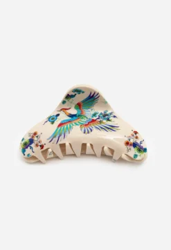 Dreamer Hairclip