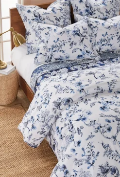 Duvet King
