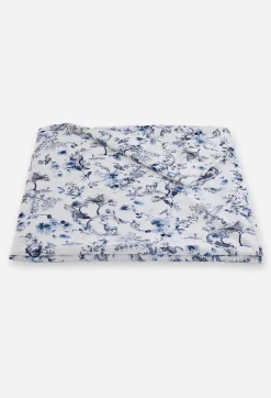 Duvet Queen