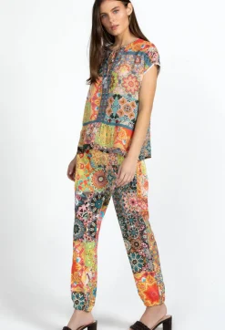 Elsie Jogger