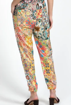 Elsie Jogger