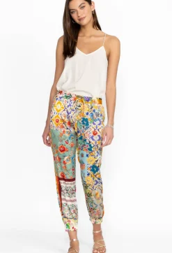 Elsie Jogger