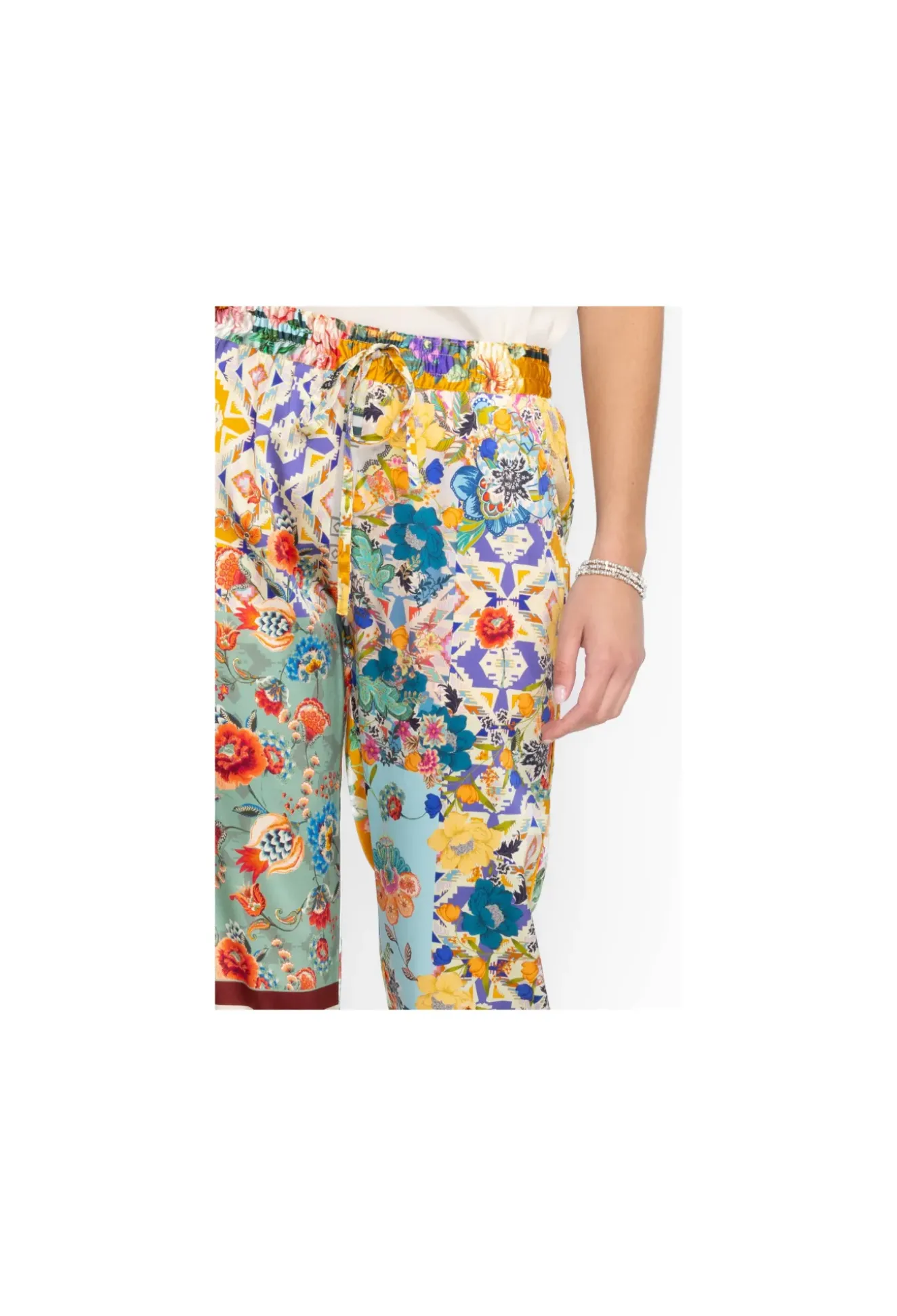 Elsie Jogger