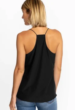Etta Cami Top