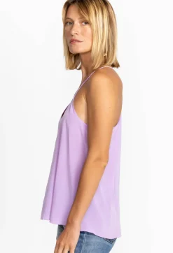 Etta Cami Top