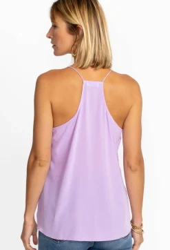 Etta Cami Top
