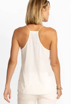 Etta Cami Top