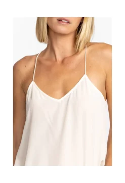 Etta Cami Top