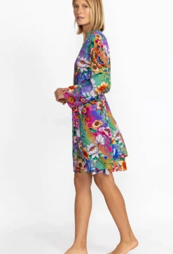 Evelyn Robe