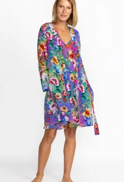 Evelyn Robe