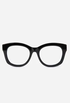 Florence Readers Solid