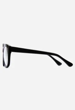 Florence Readers Solid