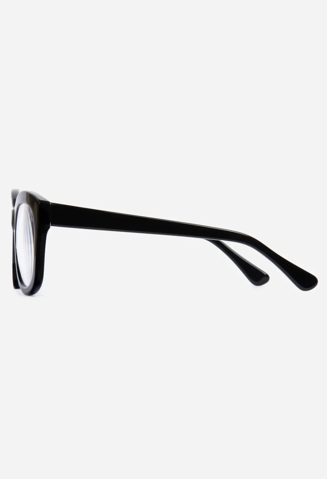 Florence Readers Solid