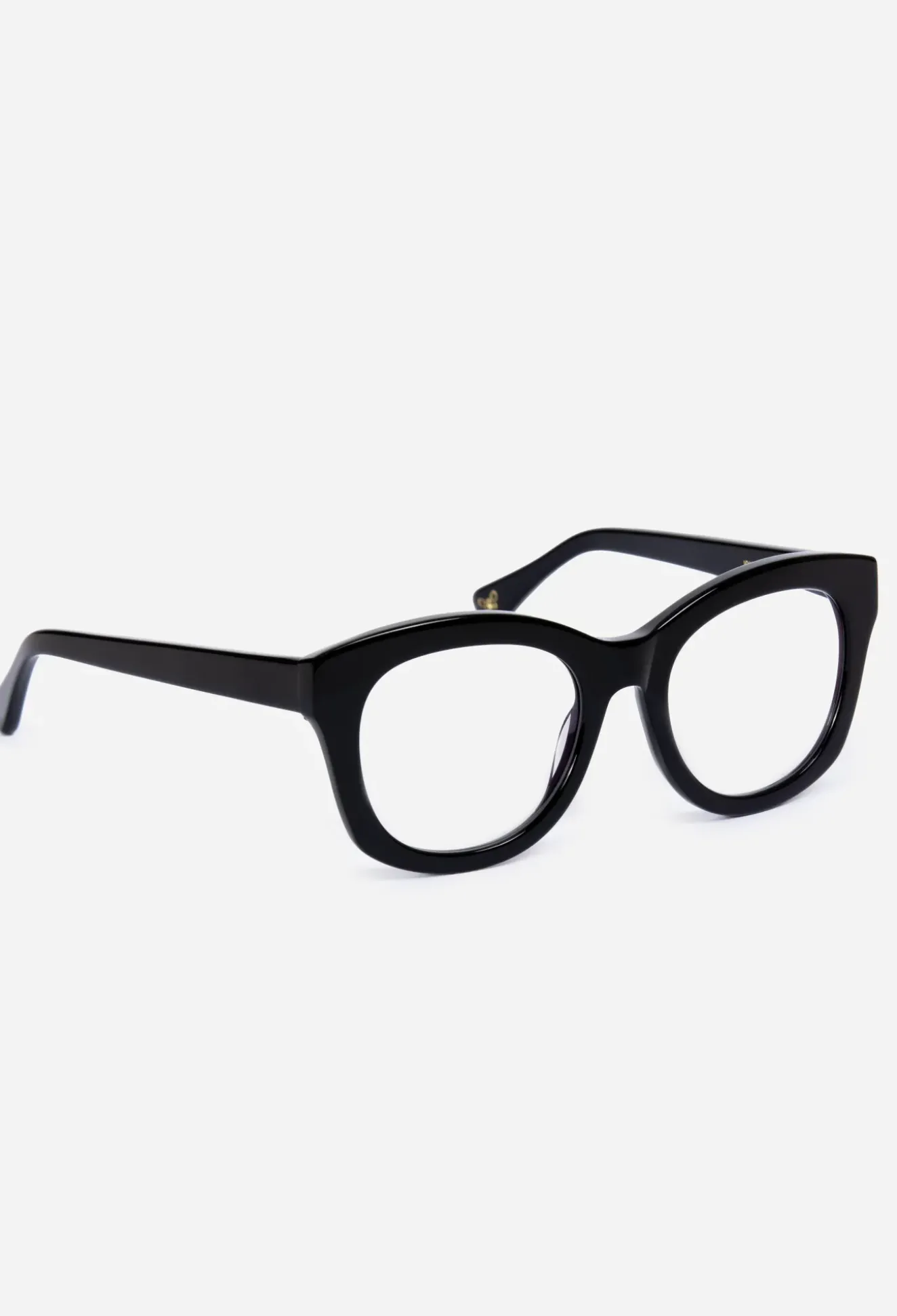 Florence Readers Solid