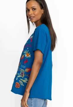Florida Everyday Tee