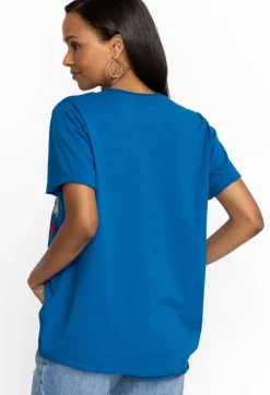 Florida Everyday Tee