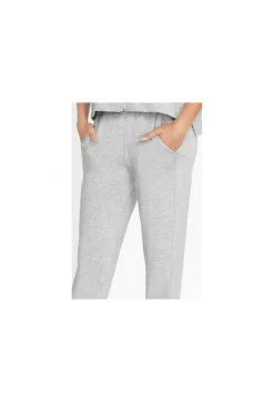 Forward Side Seam Jogger