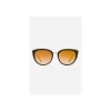 Grace Sunglasses