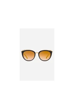 Grace Sunglasses