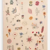 Greta Throw Blanket