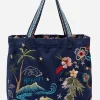 Hawaii Everyday Tote