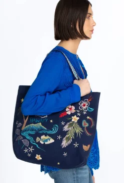 Hawaii Everyday Tote