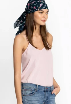 Head Scarf