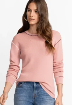 Jj Pullover