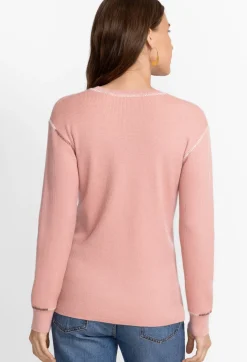 Jj Pullover