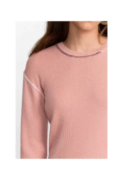 Jj Pullover