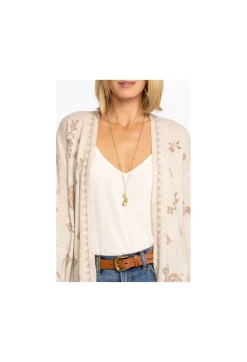 Joann Cardigan