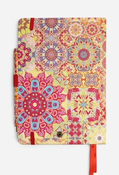 Journal And Pen Set