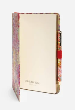 Journal And Pen Set