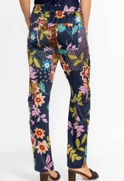 Kelly Pant