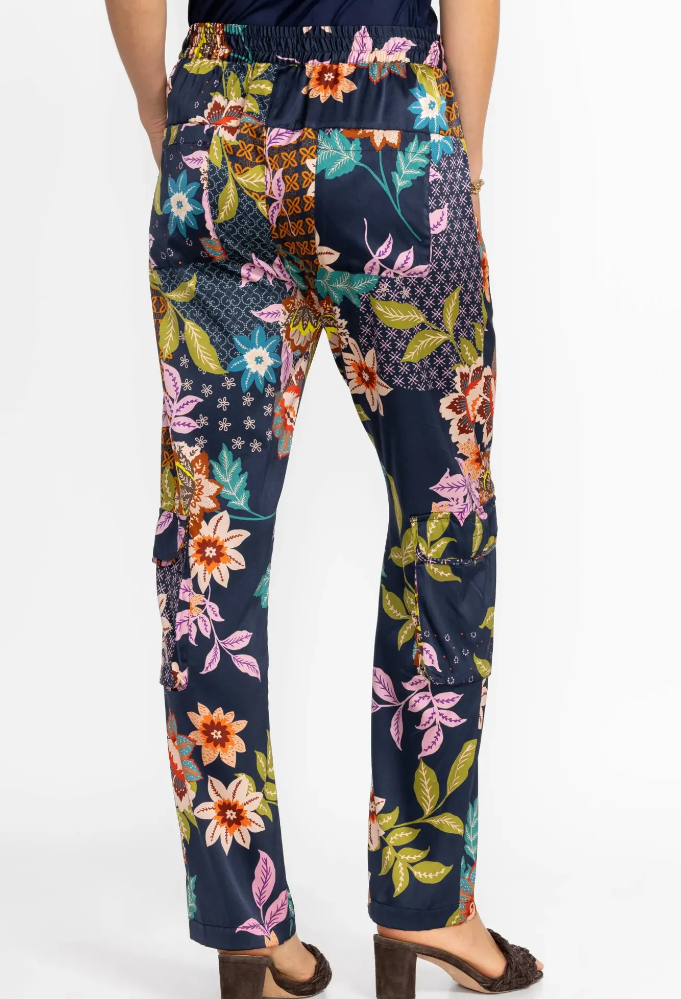 Kelly Pant