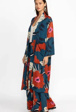 Kimono